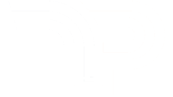 TawanFlow by Tawan Pipe